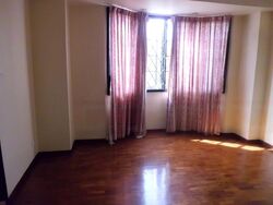 Highgate Crescent (D21), Terrace #559140601